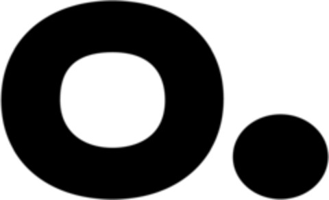 O Logo (EUIPO, 09/22/2021)