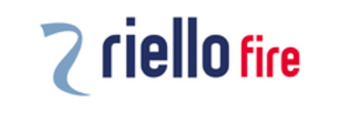 riello fire Logo (EUIPO, 30.09.2021)