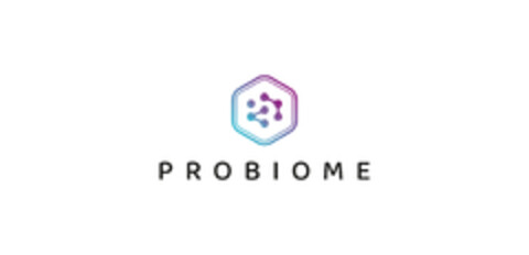 PROBIOME Logo (EUIPO, 07.10.2021)