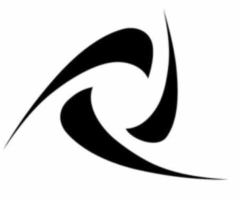  Logo (EUIPO, 08.10.2021)