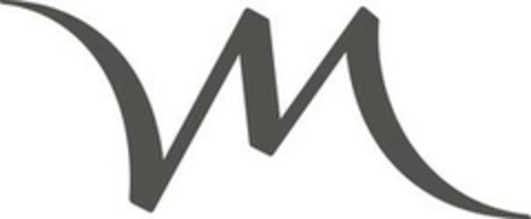 M Logo (EUIPO, 15.11.2021)