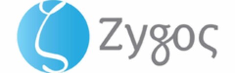 ζ Zygos Logo (EUIPO, 19.11.2021)