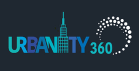 urbanity360 Logo (EUIPO, 25.11.2021)