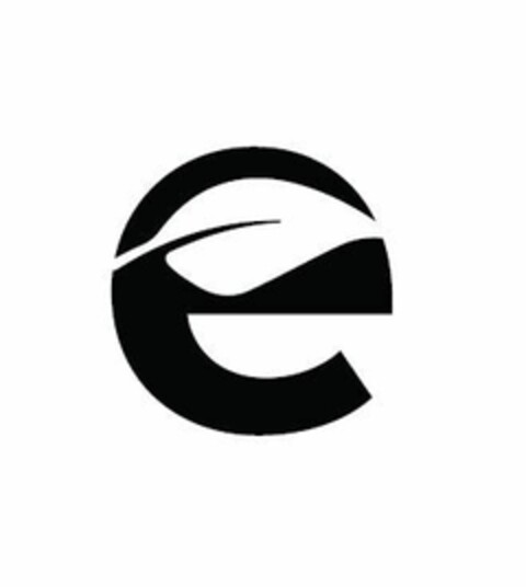 e Logo (EUIPO, 12/17/2021)