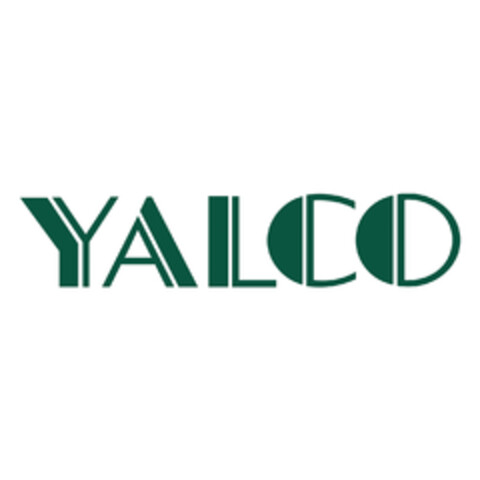 YALCO Logo (EUIPO, 28.03.2022)
