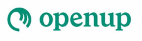 OpenUp Logo (EUIPO, 22.04.2022)