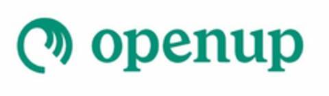 OpenUp Logo (EUIPO, 04/22/2022)