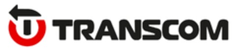 TRANSCOM Logo (EUIPO, 05.05.2022)