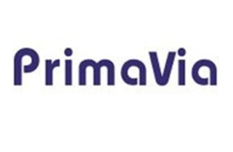 PRIMAVIA Logo (EUIPO, 06.05.2022)