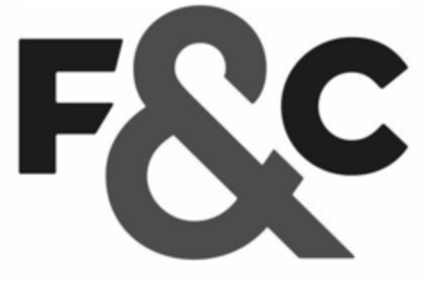 F&C Logo (EUIPO, 03.06.2022)