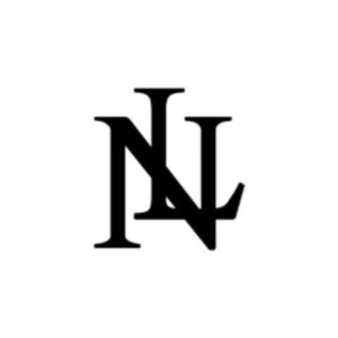 NL Logo (EUIPO, 06/15/2022)