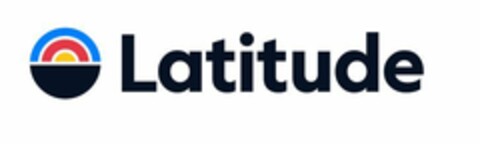 LATITUDE Logo (EUIPO, 12.07.2022)