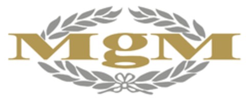 MgM Logo (EUIPO, 04.08.2022)