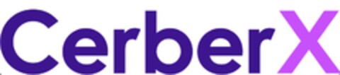 CERBERX Logo (EUIPO, 23.09.2022)