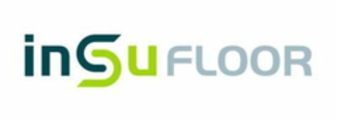 INSUFLOOR Logo (EUIPO, 27.09.2022)