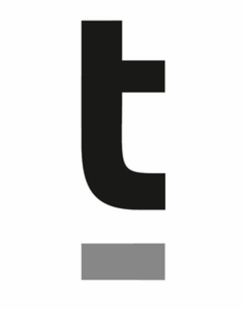t Logo (EUIPO, 30.09.2022)