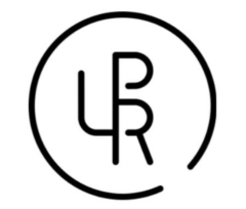 LPR Logo (EUIPO, 25.10.2022)