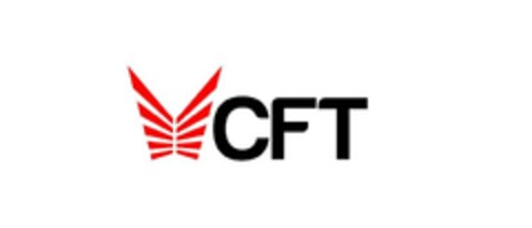 CFT Logo (EUIPO, 26.10.2022)