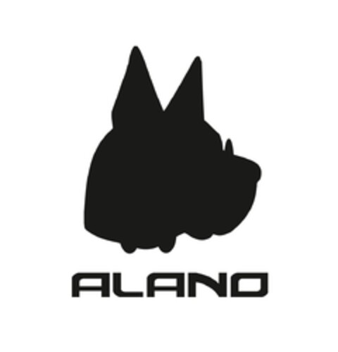 ALANO Logo (EUIPO, 24.11.2022)