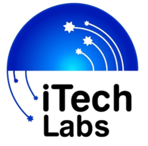iTech Labs Logo (EUIPO, 29.11.2022)