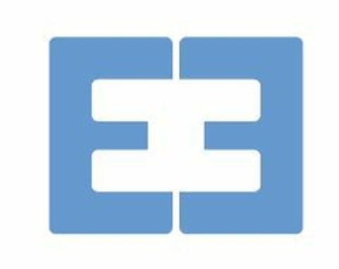 EE Logo (EUIPO, 12.12.2022)