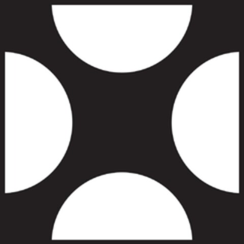  Logo (EUIPO, 02.03.2023)