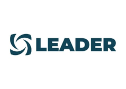 LEADER Logo (EUIPO, 03/22/2023)