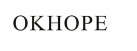 ОКНОРЕ Logo (EUIPO, 28.04.2023)