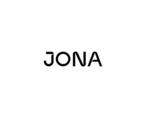 JONA Logo (EUIPO, 05/02/2023)