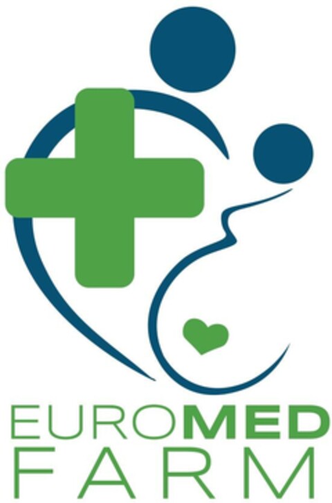 EUROMED FARM Logo (EUIPO, 05/13/2023)