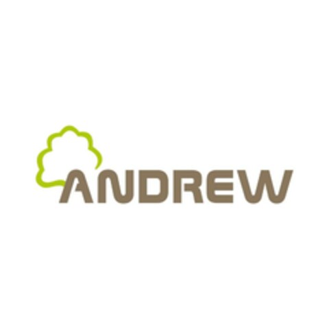 ANDREW Logo (EUIPO, 06.06.2023)