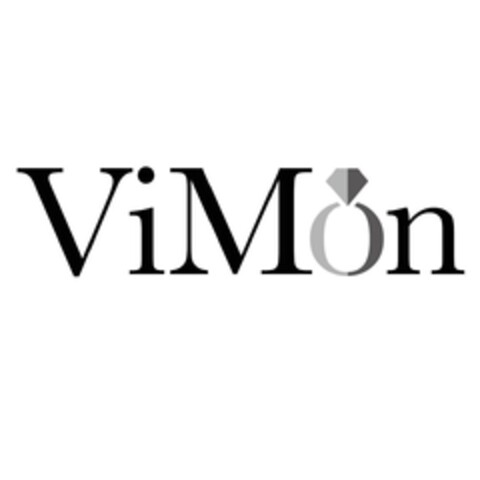 ViMon Logo (EUIPO, 07.06.2023)