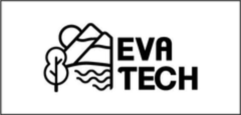 EVA TECH Logo (EUIPO, 27.06.2023)