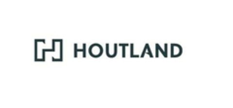 HOUTLAND Logo (EUIPO, 05.07.2023)