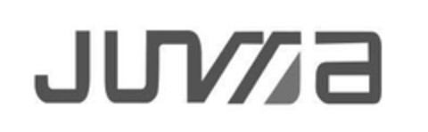 JUNMA Logo (EUIPO, 29.08.2023)