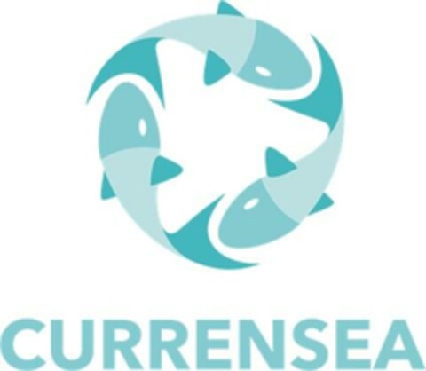 CURRENSEA Logo (EUIPO, 09/07/2023)