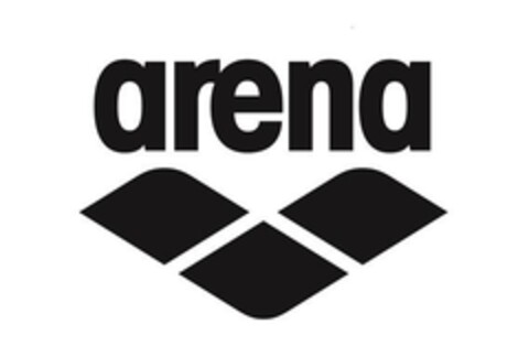 arena Logo (EUIPO, 02.11.2023)