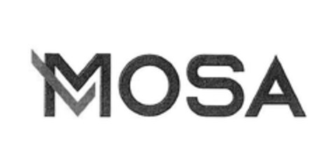 MOSA Logo (EUIPO, 19.12.2023)