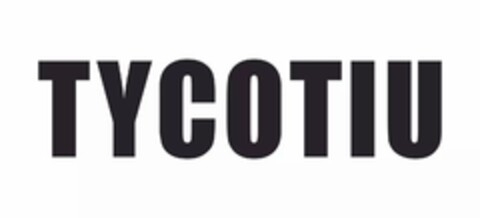 TYCOTIU Logo (EUIPO, 14.11.2023)