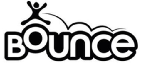 Bounce Logo (EUIPO, 28.12.2023)