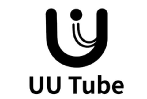 UU Tube Logo (EUIPO, 02.02.2024)