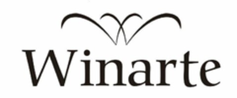 Winarte Logo (EUIPO, 05.02.2024)