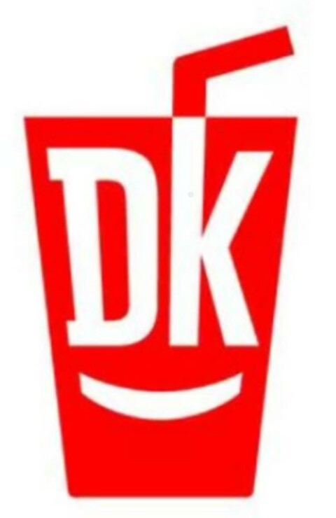 DK Logo (EUIPO, 06.02.2024)