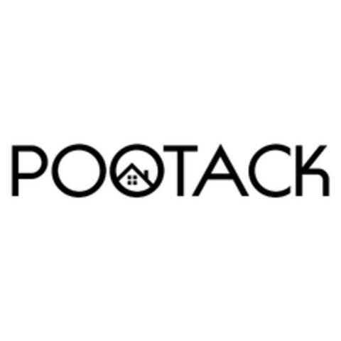 POOTACK Logo (EUIPO, 06.02.2024)