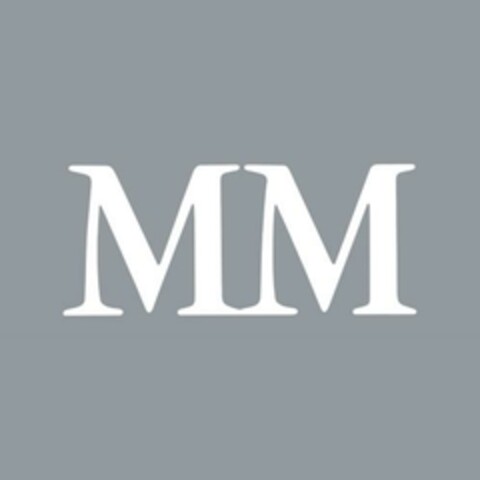 MM Logo (EUIPO, 27.02.2024)