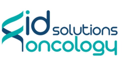 id solutions oncology Logo (EUIPO, 05.03.2024)