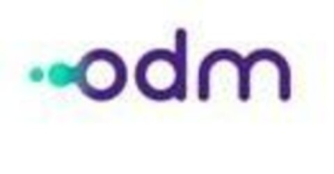 odm Logo (EUIPO, 06.03.2024)