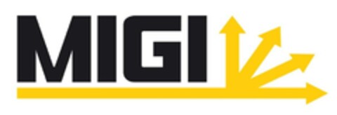 MIGI Logo (EUIPO, 20.03.2024)