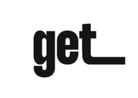 GET Logo (EUIPO, 02.04.2024)