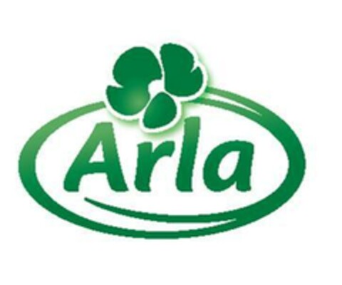 Arla Logo (EUIPO, 10.05.2024)